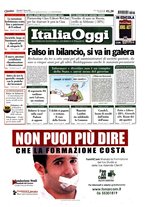 giornale/RAV0037039/2015/n. 64 del 17 marzo